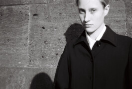 CERTAINE NON RÉALITÉ