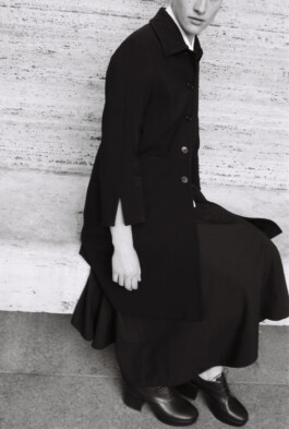 CERTAINE NON RÉALITÉ