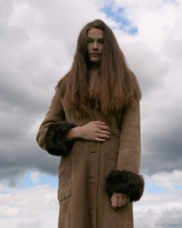 CERTAINE NON RÉALITÉ