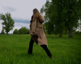 CERTAINE NON RÉALITÉ