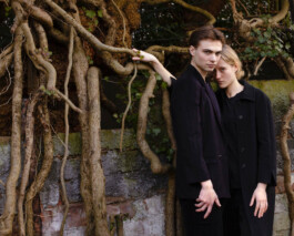 CERTAINE NON RÉALITÉ