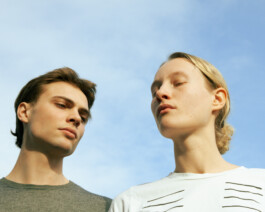 CERTAINE NON RÉALITÉ