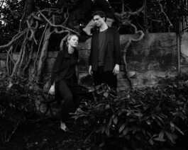 CERTAINE NON RÉALITÉ