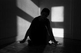 CERTAINE NON RÉALITÉ