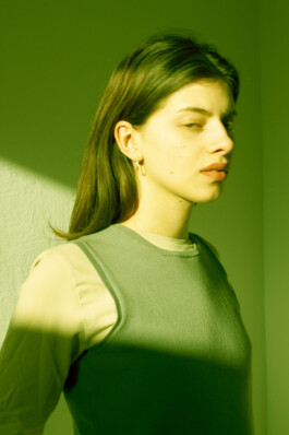 CERTAINE NON RÉALITÉ