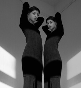 CERTAINE NON RÉALITÉ