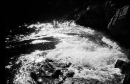 CERTAINE NON RÉALITÉ