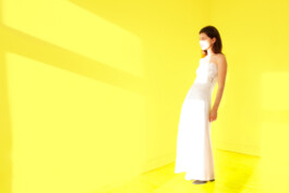 CERTAINE NON RÉALITÉ