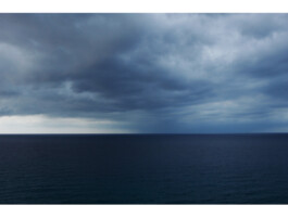 CERTAINE NON RÉALITÉ