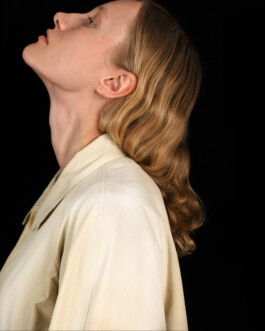 CERTAINE NON RÉALITÉ