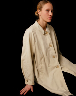 CERTAINE NON RÉALITÉ