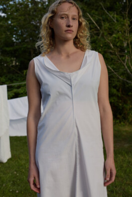 CERTAINE NON RÉALITÉ