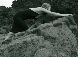 CERTAINE NON RÉALITÉ