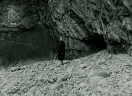 CERTAINE NON RÉALITÉ