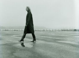 CERTAINE NON RÉALITÉ