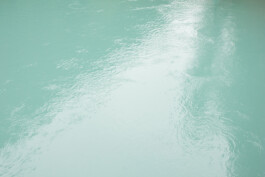 CERTAINE NON RÉALITÉ