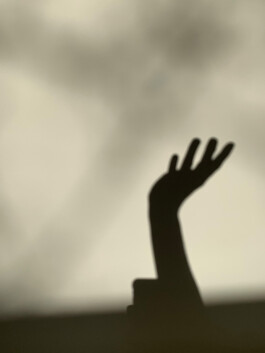 CERTAINE NON RÉALITÉ