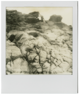 CERTAINE NON RÉALITÉ