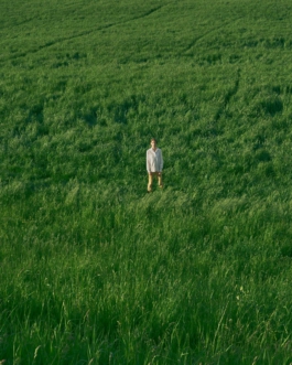 CERTAINE NON RÉALITÉ